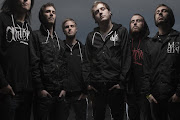 Chelsea Grin