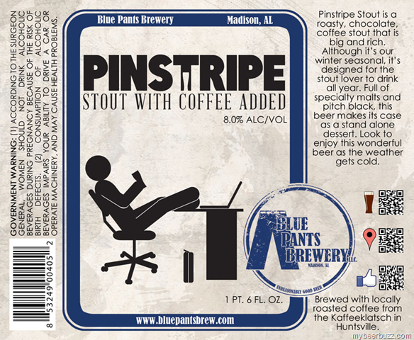 [image%255B2%255D.png]