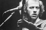 Dire Straits