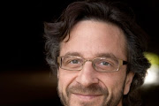 Marc Maron