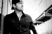 Lee Brice