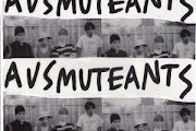 Ausmuteants
