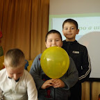 DSCF0992.JPG