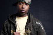 Talib Kweli