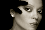 Diana Ross