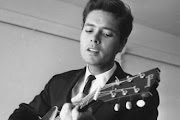Cliff Richard