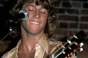 Andy Gibb