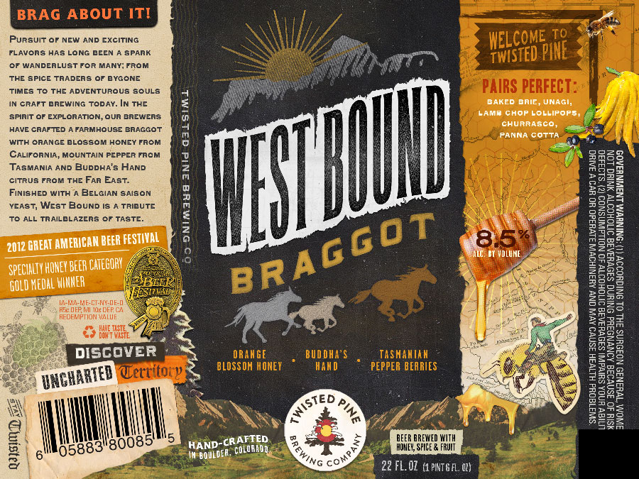 [image%255B2%255D.png]