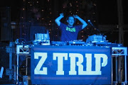 DJ Z-Trip