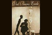 Ved Buens Ende...