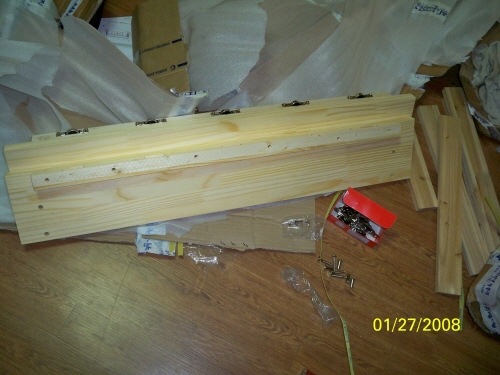 [MOIDF8YR5LQ7UP0VH2A8%255B5%255D.jpg]