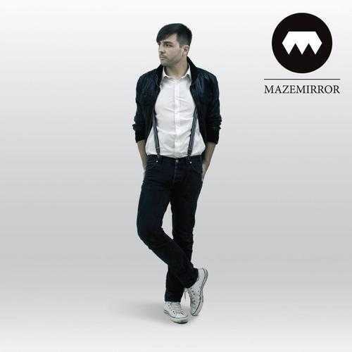 MAZEMIRROR