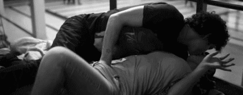 Seduceme%252520%25252877%252529.png