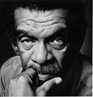 derek-walcott derek-walcott