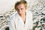 Awolnation