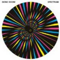 Spectrum