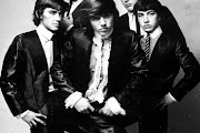 Easybeats