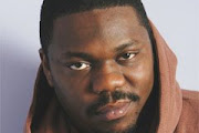 Beanie Sigel