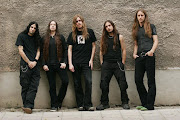 Opeth