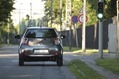 Toyota-iQ-5