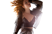 Jess Glynne