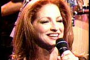 Gloria Estefan
