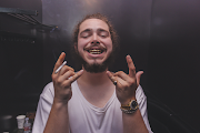 Post Malone