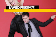 Same Difference