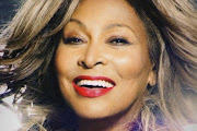 Tina Turner