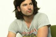 Pete Yorn