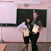 IMG_5637.JPG