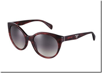 Prada-2012-luxury-sunglasses-3