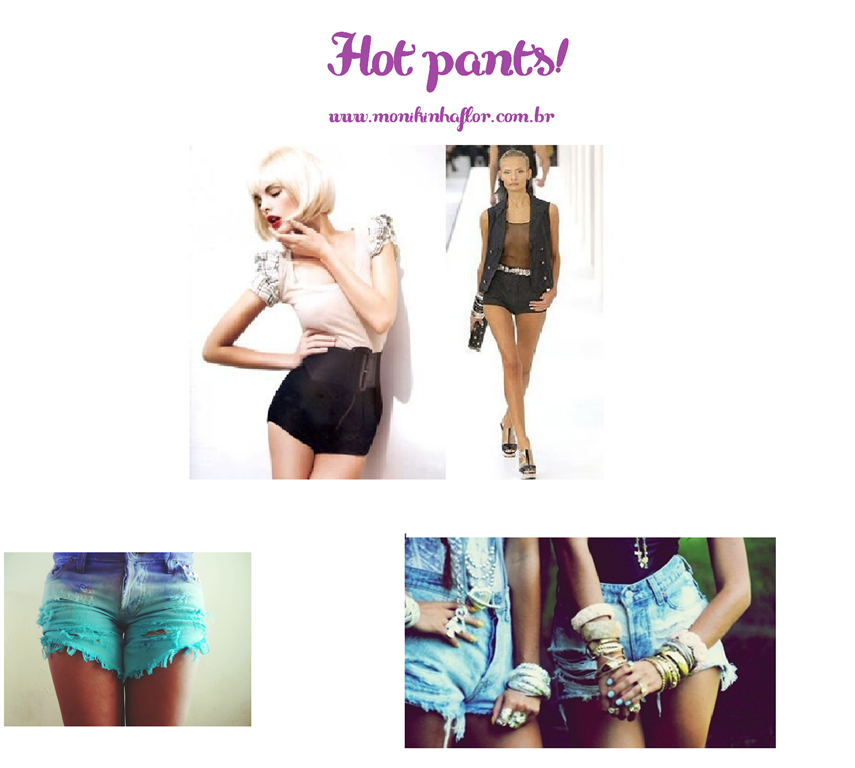 [hot-pants6.png]