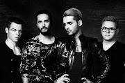 Tokio Hotel