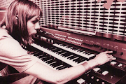 Klaus Schulze