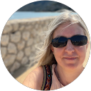 Image Google de Audrey Poissonneau