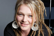 Crystal Bowersox