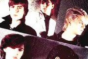 Duran Duran