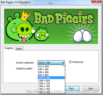 Free Download Bad Piggies 1.0.0 PC Games Free Download Bad Piggies 1.0.0 PC Games