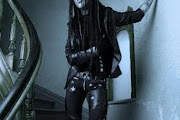 Wednesday 13