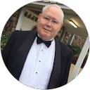 David Bunchs profile picture