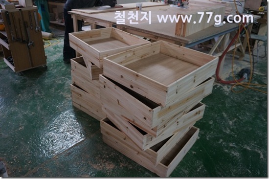 77gDSC08186-20130313-133540