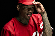 YG