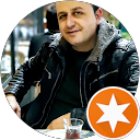 Yusuf Böyük