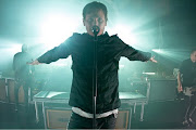 Angels and Airwaves