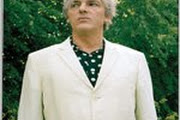 Robyn Hitchcock