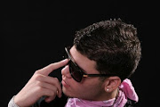 Farruko
