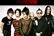 Indochine