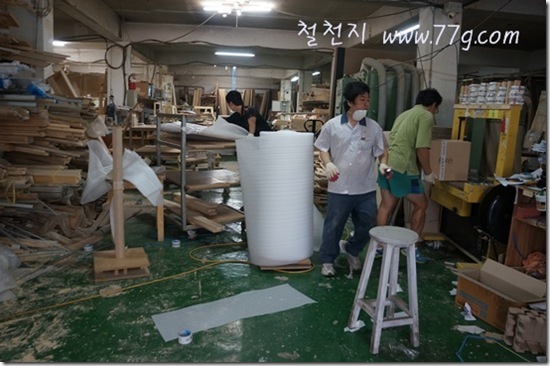 철천지DSC09352-20120912-170442