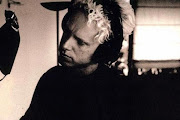 Martin L. Gore
